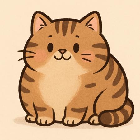 gozhack's Avatar